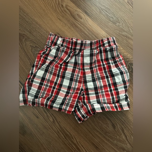 Garanimals - Summer boy bundle - Picture 4 of 4